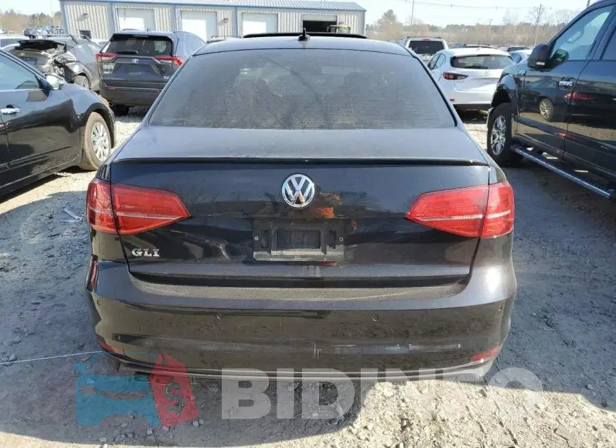 3VW4T7AJ7GM401039 Photo# 6