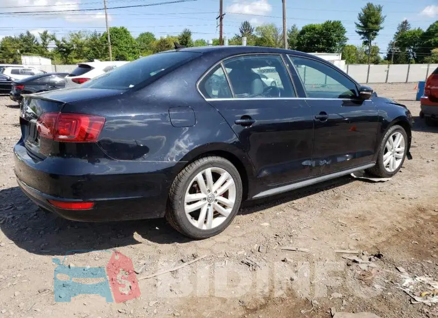 3VW5S7AJ4EM350801 Photo# 3