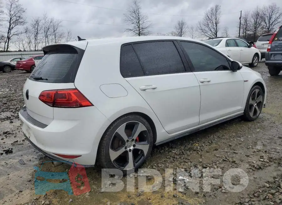 3VW5T7AU2GM018981 Photo# 3