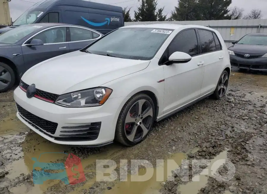 3VW5T7AU2GM018981 Photo# 1