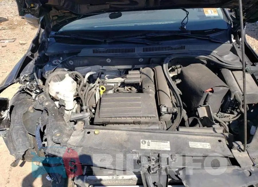 3VWDB7AJ7HM407704 Photo# 11