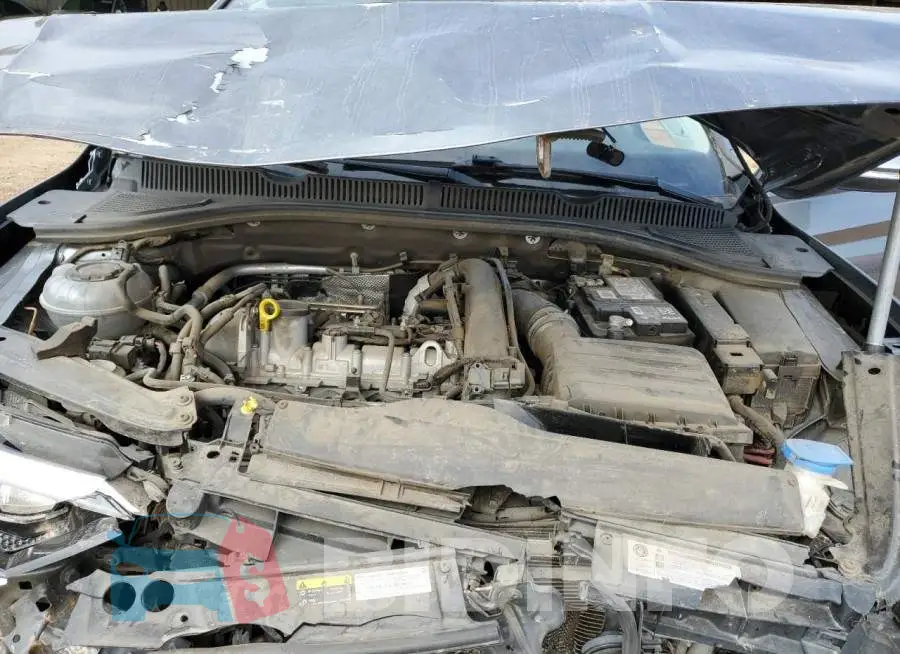 3VWG57BU0KM018441 Photo# 11