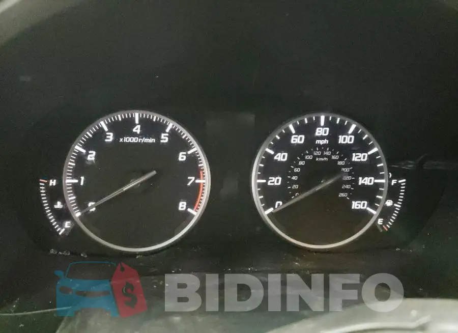 19VDE1F31EE006147 Photo# 9