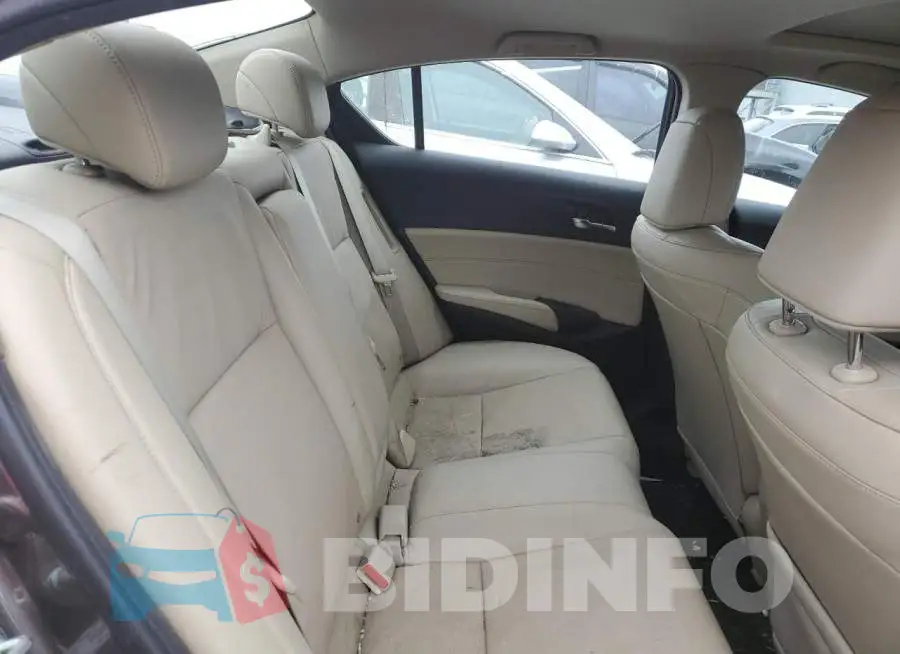19VDE3F73EE300194 Photo# 10