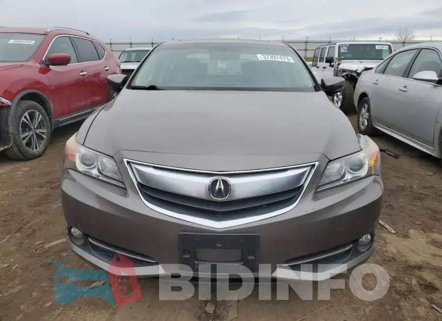 19VDE3F73EE300194 Photo# 5