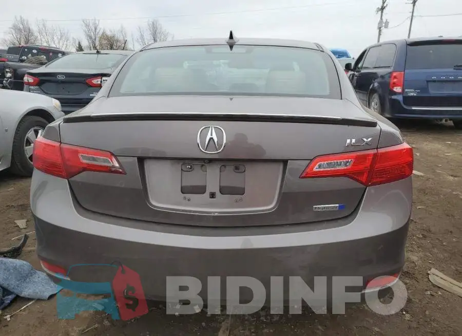 19VDE3F73EE300194 Photo# 6