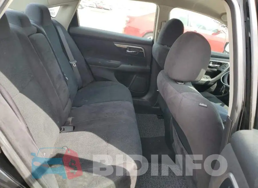 1N4AL3AP1EC323669 Photo# 10