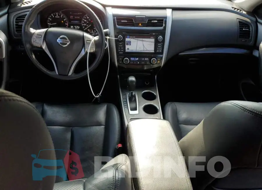 1N4AL3AP9FC211820 Photo# 8