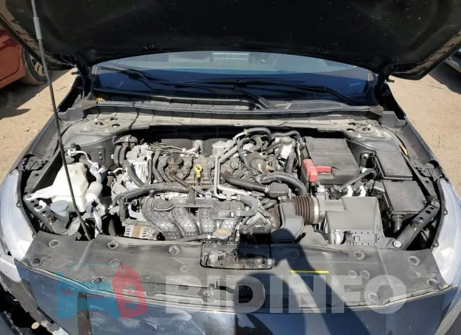 1N4BL4BV1MN398527 Photo# 11
