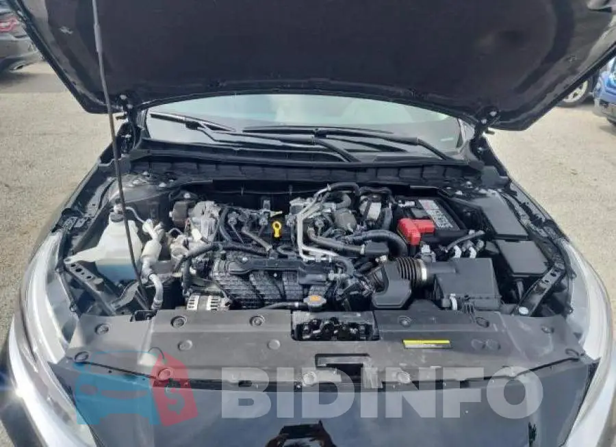 1N4BL4DV1PN312120 Photo# 7