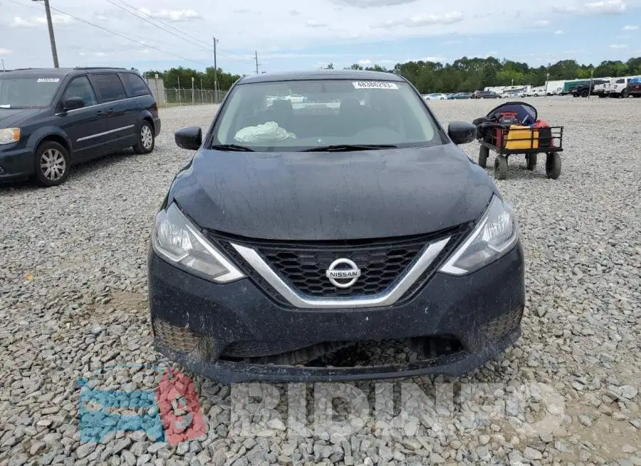 3N1AB7AP0HL685704 Photo# 5