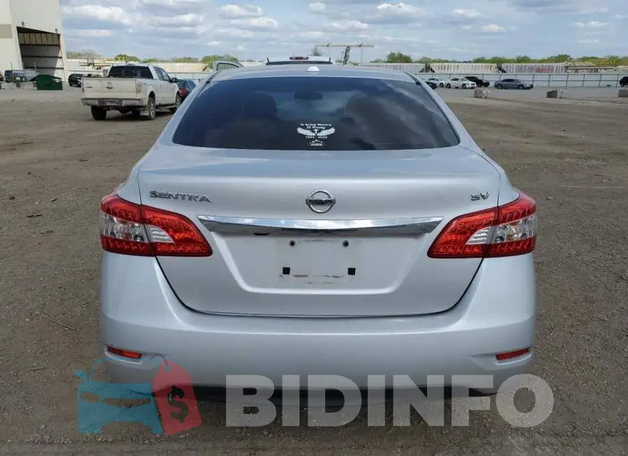 3N1AB7AP2FL648800 Photo# 6