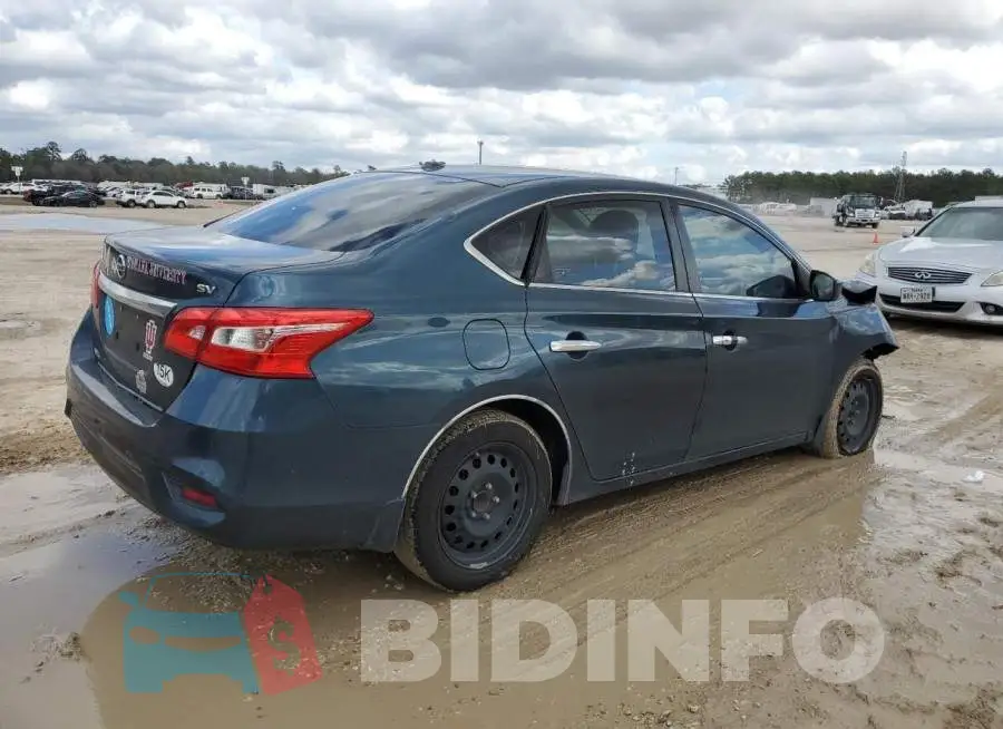 3N1AB7AP3HY227660 Photo# 3