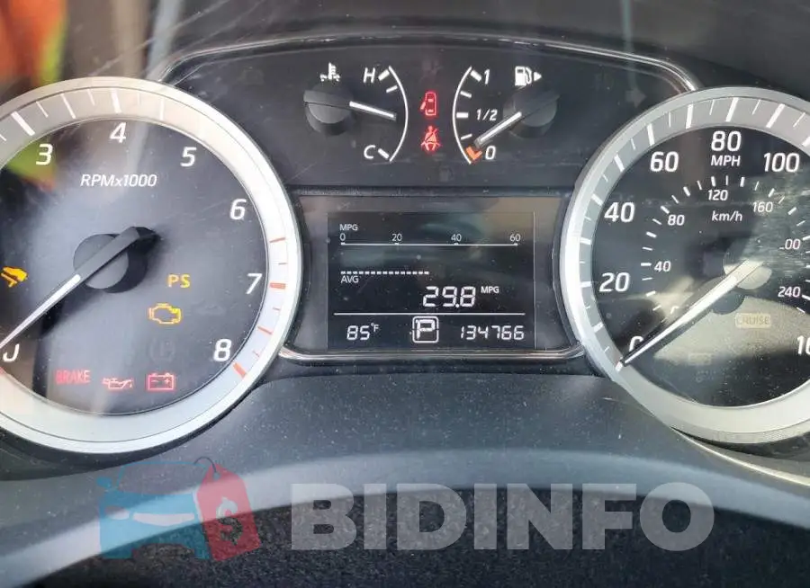 3N1AB7AP4FL657207 Photo# 9