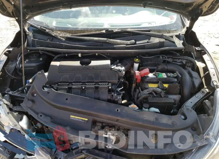 3N1AB7AP5GL682473 Photo# 11