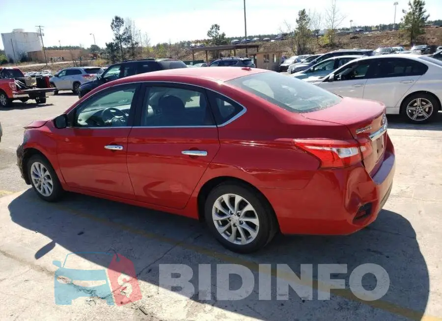 3N1AB7AP5JL651084 Photo# 2