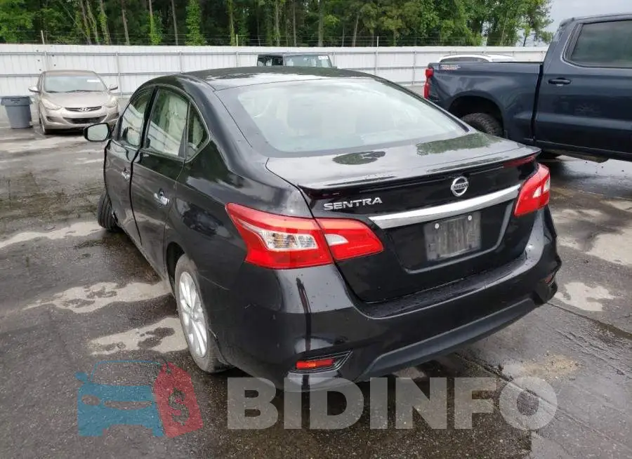 3N1AB7AP8JY208754 Photo# 3