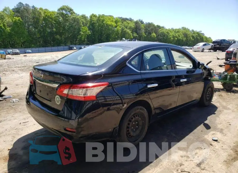 3N1AB7AP9FY260000 Photo# 3