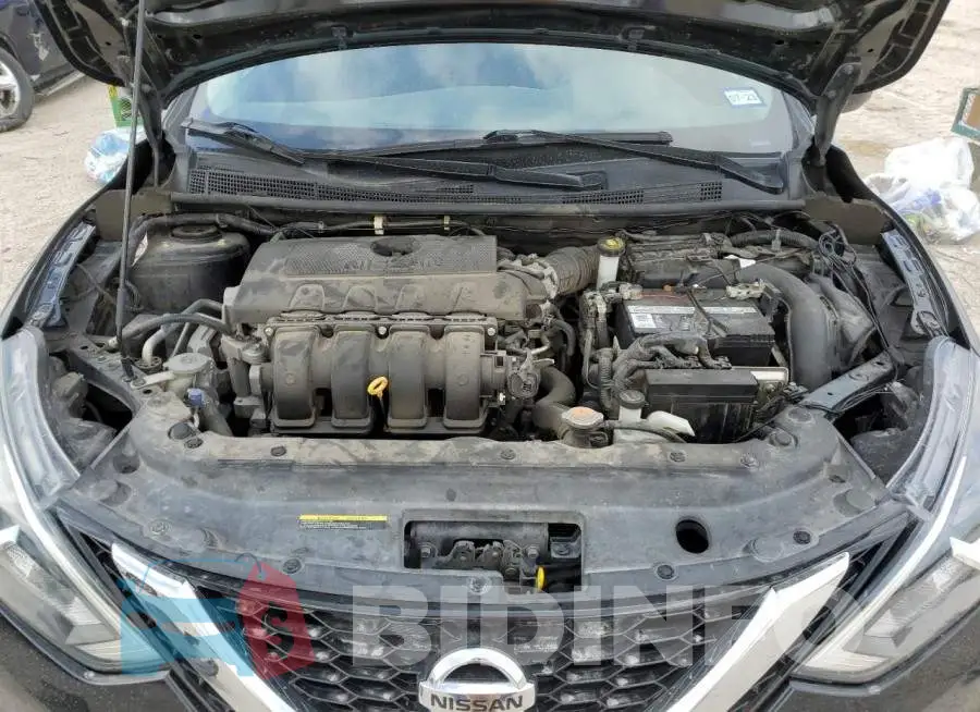 3N1AB7APXKL624979 Photo# 11