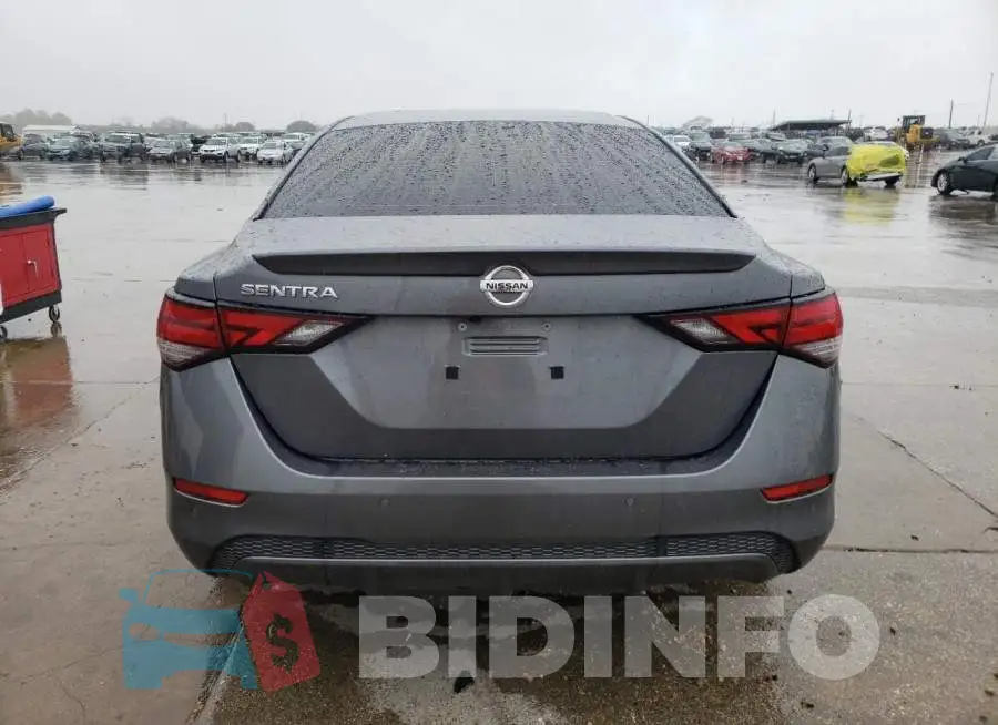 3N1AB8BV2LY312551 Photo# 6