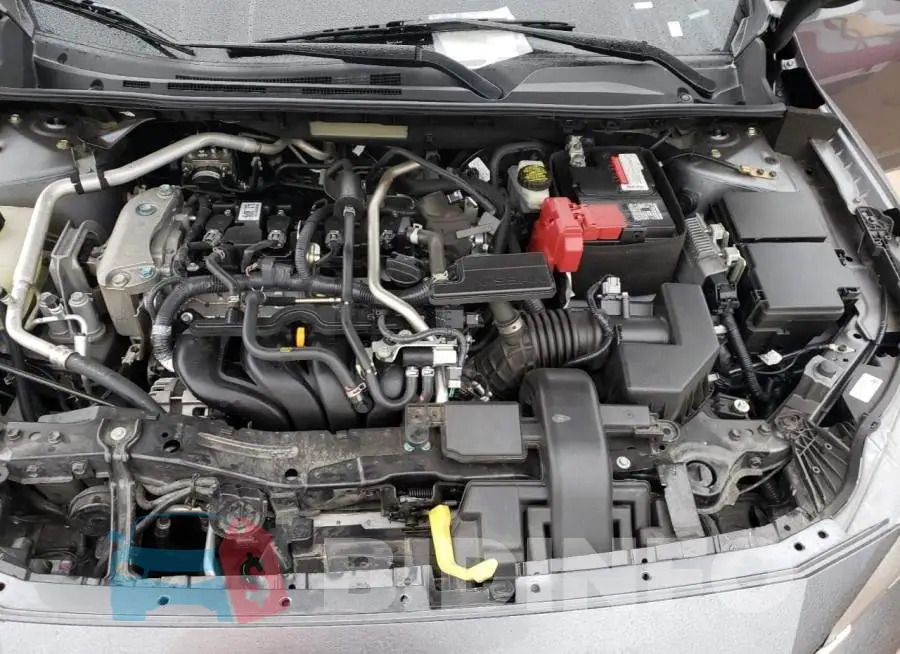 3N1AB8BV2LY312551 Photo# 11