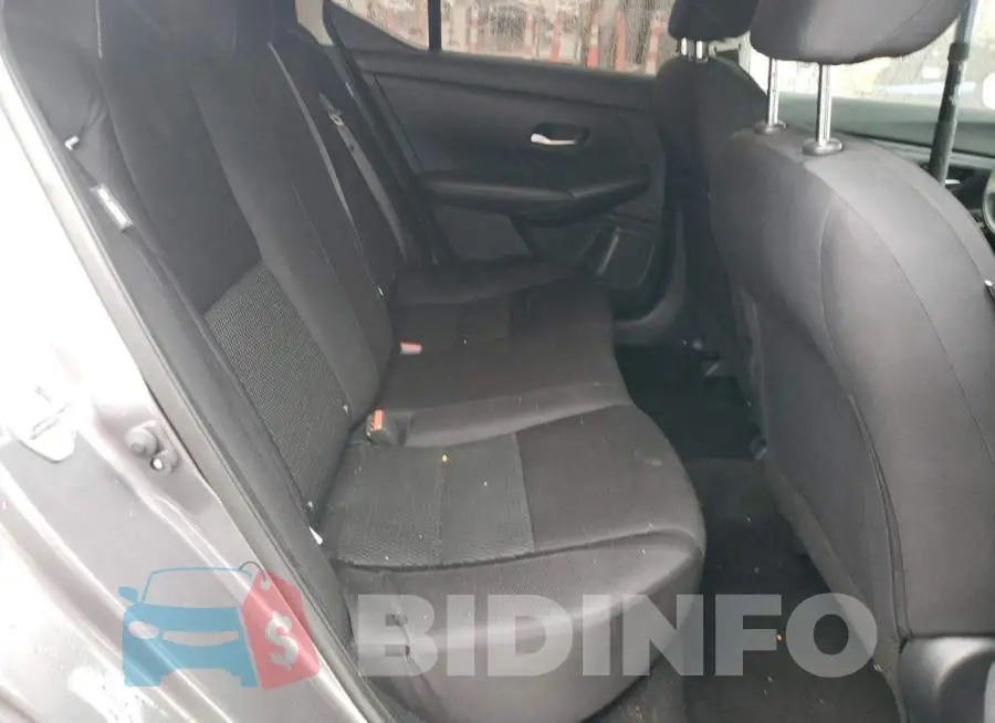 3N1AB8BV2LY312551 Photo# 10