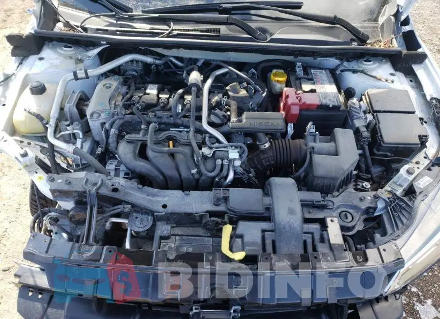 3N1AB8BV4NY260620 Photo# 11