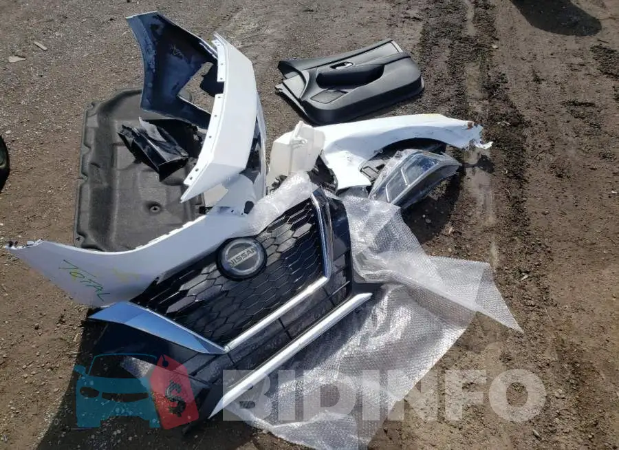 3N1AB8BV4NY260620 Photo# 12