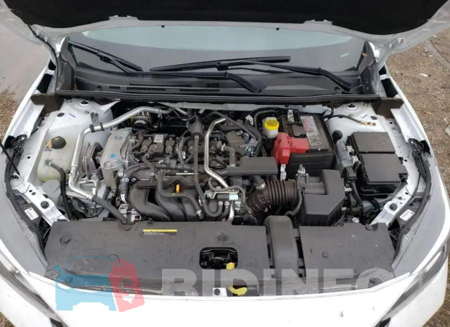 3N1AB8CV2NY315421 Photo# 11