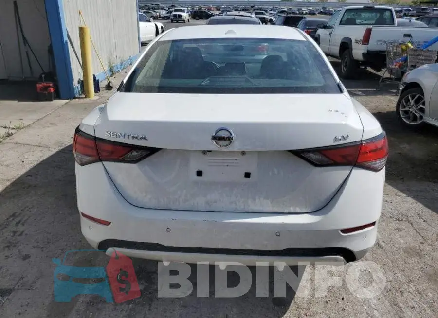 3N1AB8CV3NY205946 Photo# 6