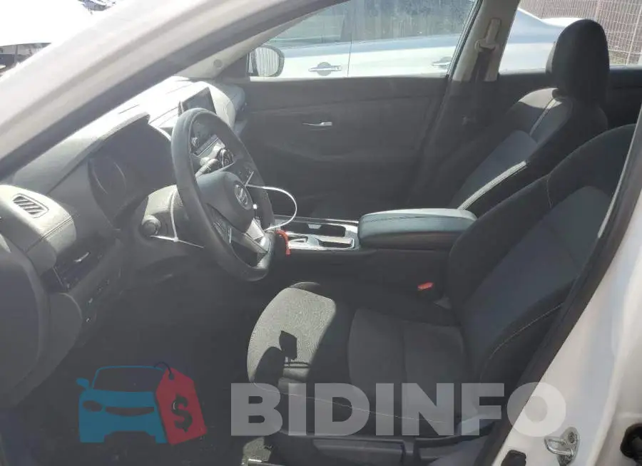 3N1AB8CV3NY205946 Photo# 7