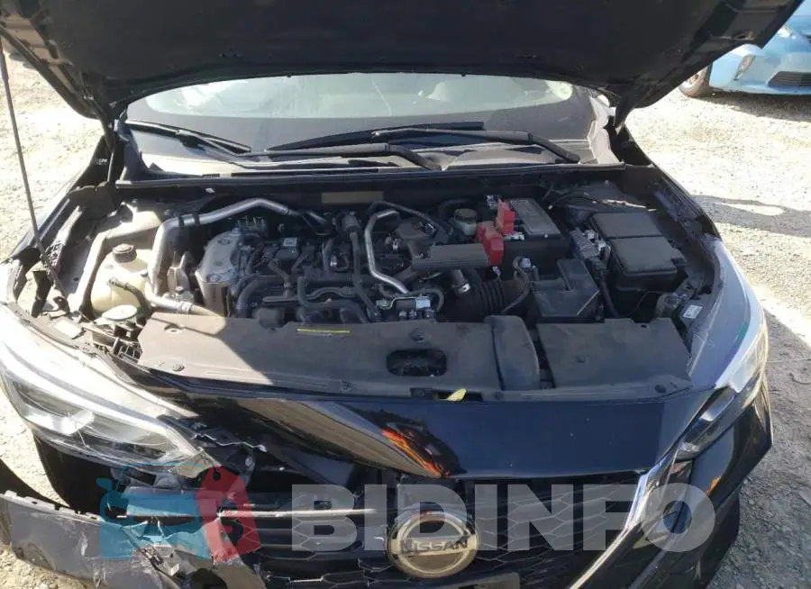 3N1AB8CV5LY258340 Photo# 11