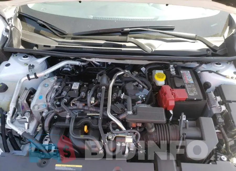 3N1AB8CV5PY227031 Photo# 11