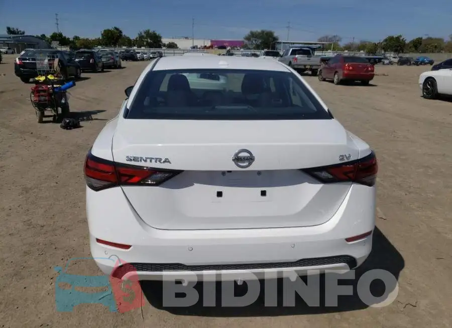 3N1AB8CV5PY227031 Photo# 6