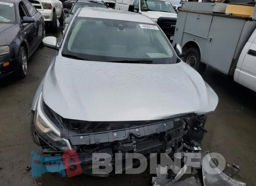 3N1AB8CV6LY223225 Photo# 5