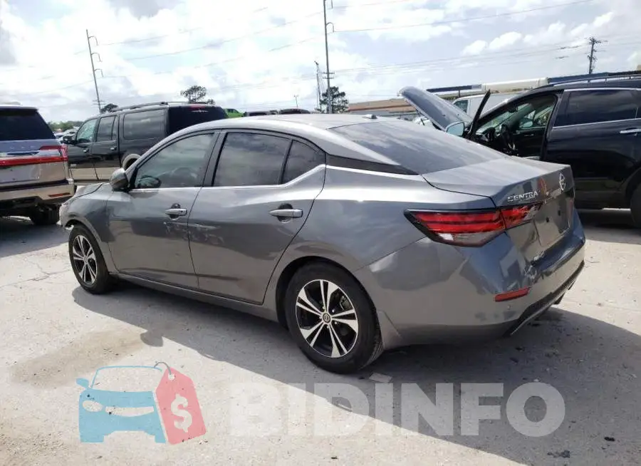 3N1AB8CV6MY259885 Photo# 2