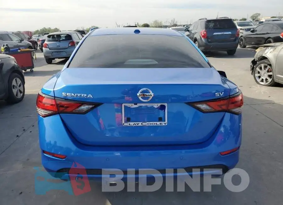 3N1AB8CV7PY228844 Photo# 6