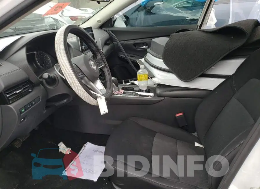 3N1AB8CV9LY241041 Photo# 7