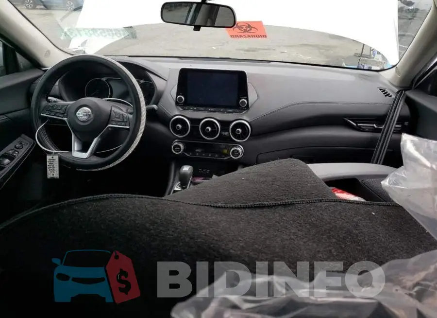 3N1AB8CV9LY241041 Photo# 8