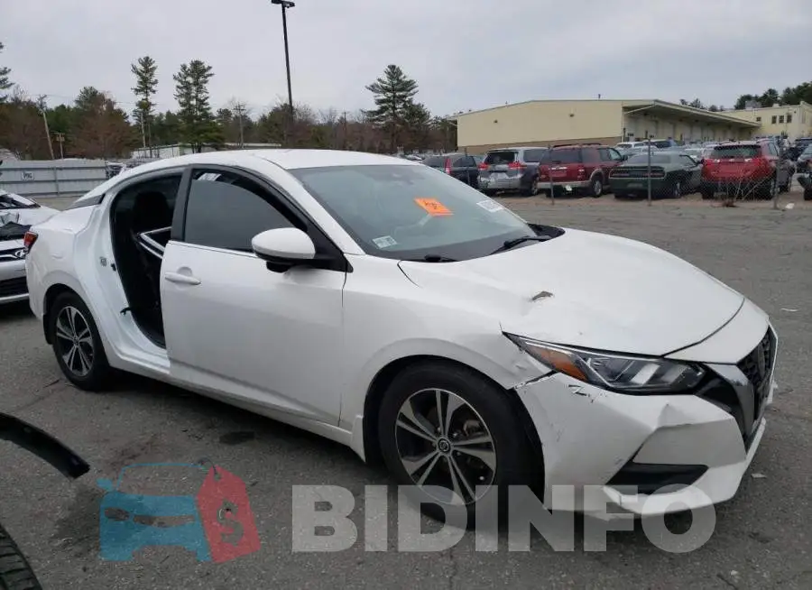 3N1AB8CV9LY241041 Photo# 4