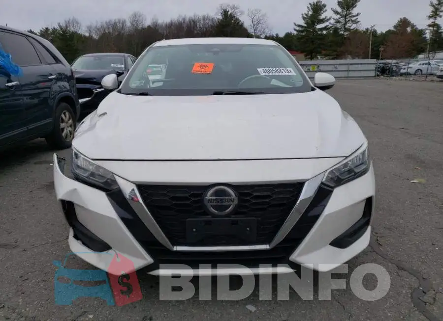 3N1AB8CV9LY241041 Photo# 5
