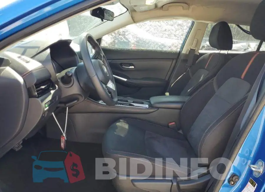 3N1AB8DV9MY208413 Photo# 7