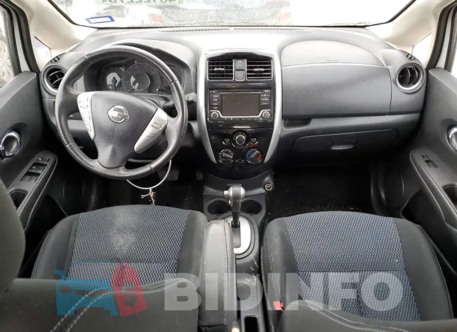 3N1CE2CP8HL369824 Photo# 8