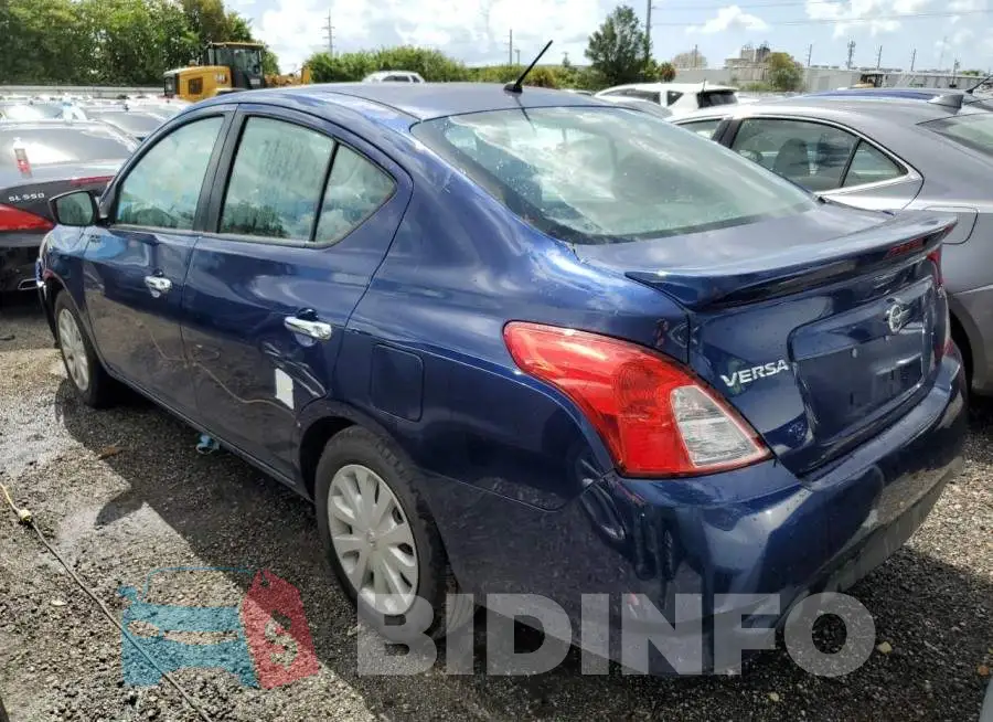 3N1CN7AP8JL818313 Photo# 2