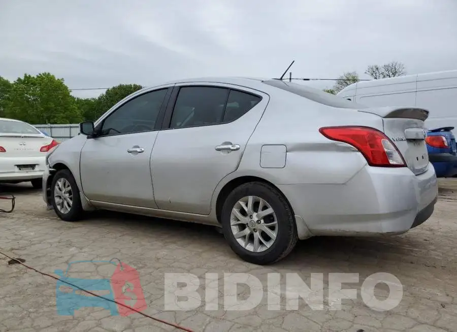 3N1CN7APXJL844508 Photo# 2