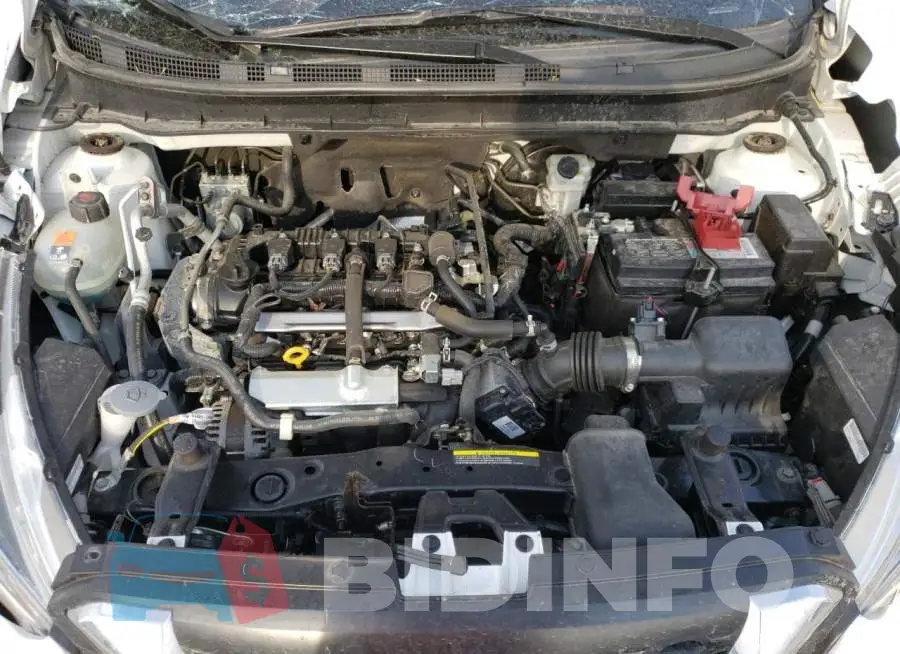 3N1CP5BV6LL550425 Photo# 11
