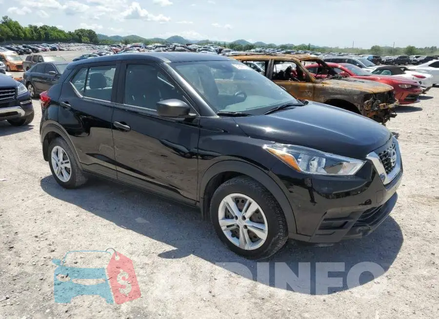 3N1CP5BV7LL534024 Photo# 4
