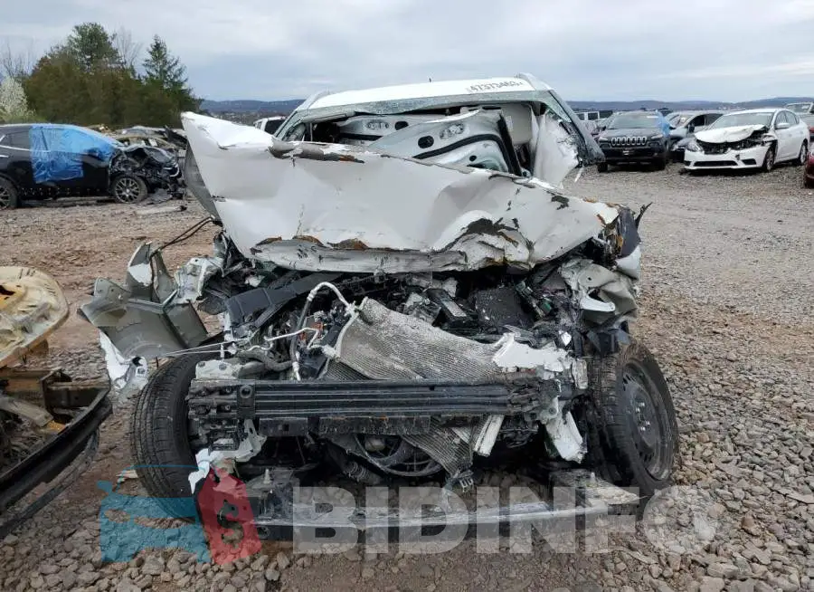 3N1CP5CU6KL511127 Photo# 5