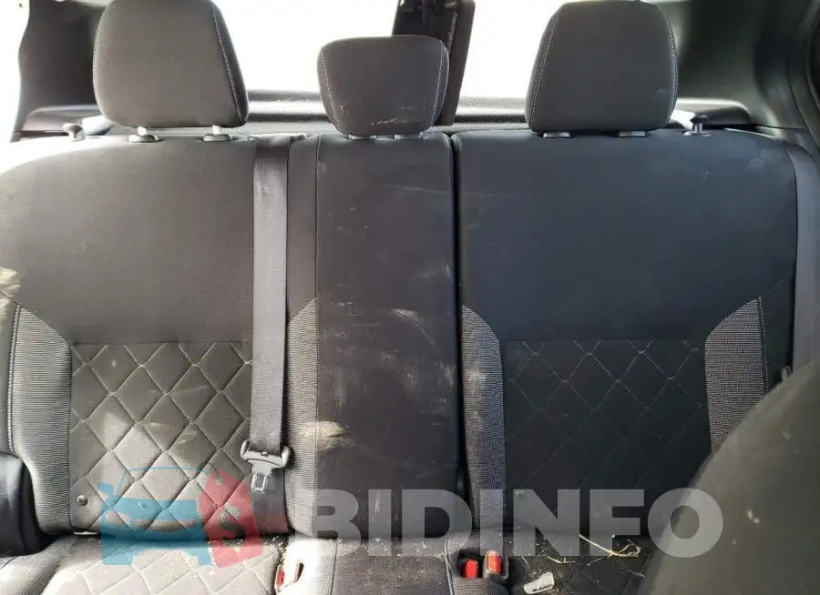 3N1CP5CU7JL538903 Photo# 10