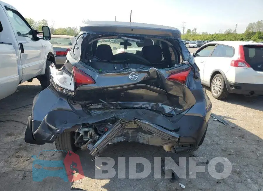 3N1CP5CV5LL536997 Photo# 6